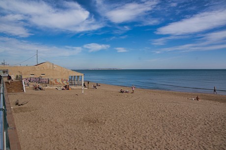 Guardamar del Segura